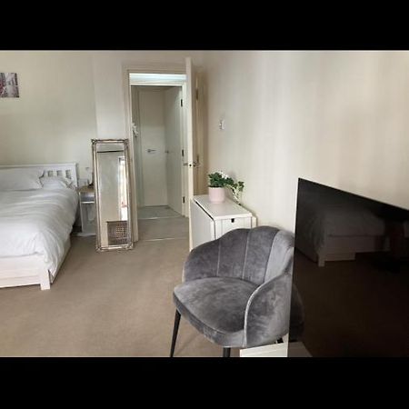 Cosy Central London Flat Trafalgar Square Exteriér fotografie
