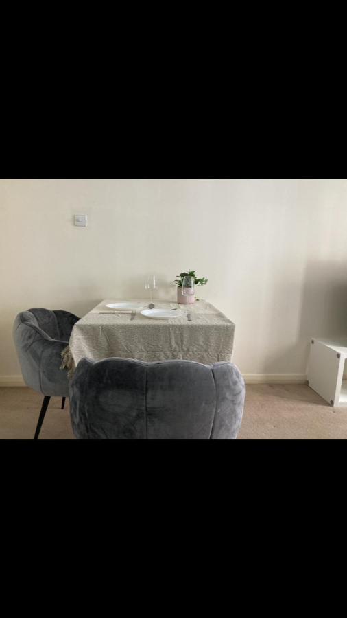 Cosy Central London Flat Trafalgar Square Exteriér fotografie