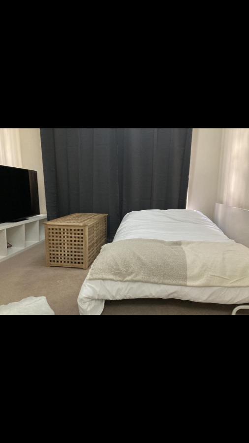 Cosy Central London Flat Trafalgar Square Exteriér fotografie
