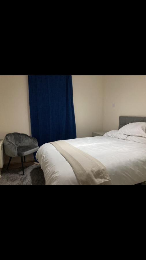 Cosy Central London Flat Trafalgar Square Exteriér fotografie